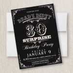 Einladung Zum 30 Geburtstag Vorlagen Kostenlos Luxus Einladung Zum 30 Geburtstag Vorlagen Kostenlos