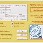 Einladung Zum 30 Geburtstag Vorlagen Luxus Einladungen Geburtstag Vorlagen Kostenlos Downloaden