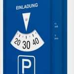 Einladung Zum 30 Geburtstag Vorlagen Schönste 30 Geburtstag Einladungskarten