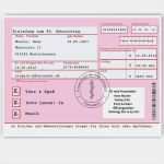 Einladung Zum 30 Geburtstag Vorlagen Wunderbar Einladung Zum 50 Geburtstag