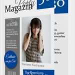 Einladung Zum 40 Geburtstag Vorlage Erstaunlich 30 Geburtstag Einladung Vorlage