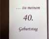 Einladung Zum 40 Geburtstag Vorlagen Inspiration Einladung Zum 40 Geburtstag Kostenlos Download