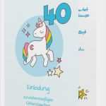 Einladung Zum 40 Geburtstag Vorlagen Inspiration Einladungskarte 40 Geburtstag Vorlage