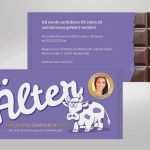 Einladung Zum 40 Geburtstag Vorlagen Kostenlos Beste Einladungskarten Geburtstag Einladungskarten 40