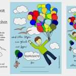 Einladung Zum 40 Geburtstag Vorlagen Kostenlos Erstaunlich Einladung Zum 40 Geburtstag Kostenlos Download