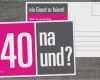 Einladung Zum 40 Geburtstag Vorlagen Kostenlos Großartig Einladung Zum 40 Geburtstag Vorlagen Kostenlos – Travelslow