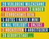 Einladung Zum 40 Geburtstag Vorlagen Kostenlos Schön Einladung Zum 40 Geburtstag