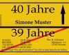 Einladung Zum 40 Geburtstag Vorlagen Süß Einladung Geburtstag Einladung Zum 40 Geburtstag