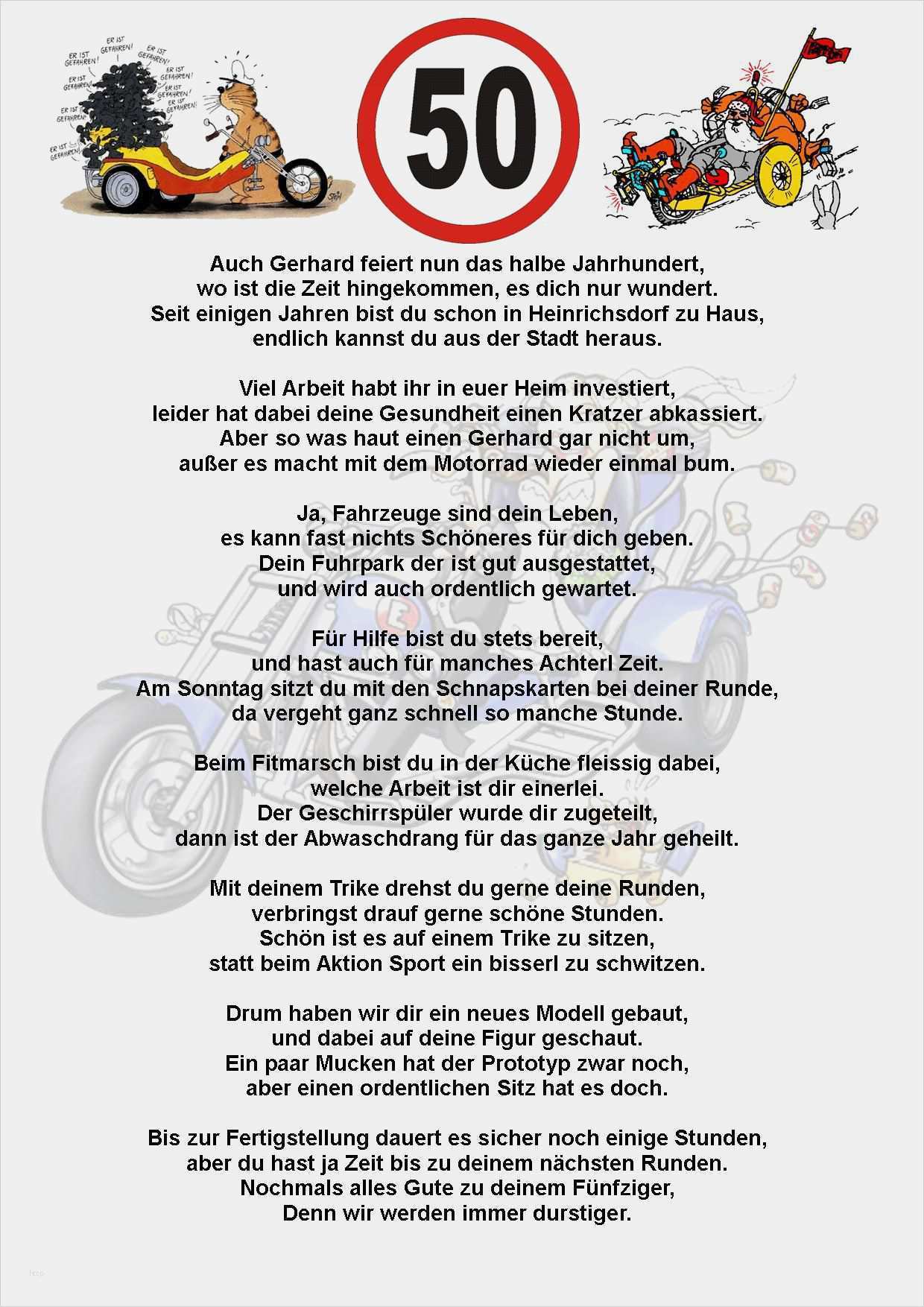 Einladung Zum 50 Geburtstag Vorlagen Kostenlos Best Of Geburtstagseinladung Vorlage 50 Jahre