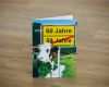 Einladung Zum 60 Geburtstag Vorlage Luxus Einladung Zum 60 Geburtstag