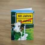 Einladung Zum 60 Geburtstag Vorlage Luxus Einladung Zum 60 Geburtstag