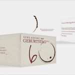 Einladung Zum 60 Geburtstag Vorlage Luxus Einladung Zum 60 Geburtstag Einladungskarten Gestalten