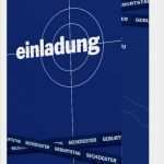 Einladung Zum 60 Geburtstag Vorlagen Angenehm Einladung 60 Geburtstag