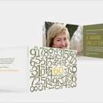 Einladung Zum 60 Geburtstag Vorlagen Best Of Einladung 60 Geburtstag "zahlen"