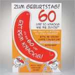 Einladung Zum 60 Geburtstag Vorlagen Best Of Search Results for “einladungskarten 60 Geburtstag