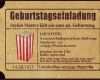 Einladung Zum 60 Geburtstag Vorlagen Beste Geburtstag Einladungskarten