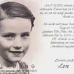 Einladung Zum 60 Geburtstag Vorlagen Elegant Einladungen Zum 60 Geburtstag Einladungen Zum 60