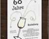 Einladung Zum 60 Geburtstag Vorlagen Erstaunlich 32 Wunderbar Einladung Zum 60 Geburtstag Kostenlos Bilder