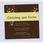 Einladung Zum 60 Geburtstag Vorlagen Erstaunlich Einladung Zum 60 Geburtstag Vorlagen Kostenlos