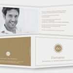 Einladung Zum 60 Geburtstag Vorlagen Fabelhaft Einladung 60 Geburtstag