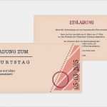 Einladung Zum 60 Geburtstag Vorlagen Genial Einladung Zum 60 Geburtstag Einladungskarten Gestalten