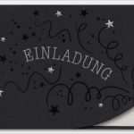 Einladung Zum 60 Geburtstag Vorlagen Schönste Mustertext Einladung Zum 60 Geburtstag Kostenlos