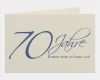 Einladung Zum 70 Geburtstag Vorlage Kostenlos Bewundernswert Einladungskarten Zum 70 Geburtstag Kostenlos Zum