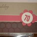 Einladung Zum 70 Geburtstag Vorlage Kostenlos Neu Einladung Zum 70 Geburtstag Kostenlos Drucken