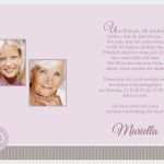 Einladung Zum 80 Geburtstag Vorlage Bewundernswert Einladung 80 Geburtstag