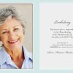 Einladung Zum 80 Geburtstag Vorlage Elegant Einladung 80 Geburtstag Einladung 80 Geburtstag Word