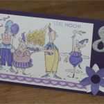 Einladung Zum 80 Geburtstag Vorlage Großartig Einladung Zum 80 Geburtstag