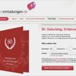Einladung Zum 80 Geburtstag Vorlage Wunderbar Blog Familieneinladungen Startseite Einladung Zum 80