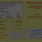 Einladung Zum 85 Geburtstag Vorlagen Best Of Einladungen Geburtstag Vorlagen Kostenlos Downloaden