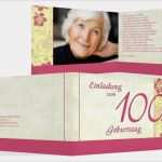 Einladung Zum 85 Geburtstag Vorlagen Einzigartig Einladung Zum Geburtstag Hibiskus 100 Foto