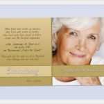 Einladung Zum 85 Geburtstag Vorlagen Erstaunlich Einladung 30 Geburtstag Fotokarte Einladungskarten Taube