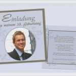 Einladung Zum 85 Geburtstag Vorlagen Erstaunlich Einladung Zum 85 Geburtstag – Travelslow