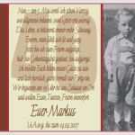 Einladung Zum 85 Geburtstag Vorlagen Süß Einladung 85 Geburtstag Spruch – Travelslow