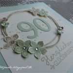 Einladung Zum 90 Geburtstag Vorlagen Best Of Einladung 90 Geburtstag Vorlagen