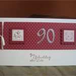 Einladung Zum 90 Geburtstag Vorlagen Genial Einladung Zum 90 Geburtstag