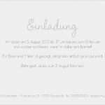 Einladung Zum Abendessen Vorlage Beste Schon Bilder Einladung Essen Oder Einladungskarten Kochen