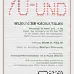 Einladung Zum Abendessen Vorlage Einzigartig Einladung Zum Essen Text Igiocolandia