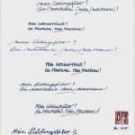 Einladung Zum Abendessen Vorlage Erstaunlich Einladung Abendessen Text Elegant Essen Vorlage