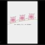 Einladung Zum Abendessen Vorlage Erstaunlich Einladung Fesselnd Einladung Zum Abendessen Gemütlich