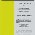 Einladung Zum Abendessen Vorlage Erstaunlich Einzigartig Einladung Zum Essen Vorlage Fur 17 Einladung