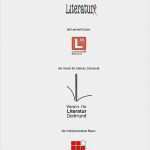 Einladung Zum Abendessen Vorlage Erstaunlich Idee Einladung Zum Abendessen Und Einladungskarte Zum