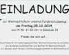 Einladung Zum Abendessen Vorlage Erstaunlich Idee Einladung Zum Essen Vorlage Fur Gut Einladung Zum
