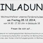 Einladung Zum Abendessen Vorlage Erstaunlich Idee Einladung Zum Essen Vorlage Fur Gut Einladung Zum