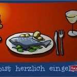 Einladung Zum Abendessen Vorlage Gut Einladung Bezaubernd Einladung Zum Essen Gehen Vorlage