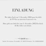 Einladung Zum Abendessen Vorlage Gut Einladung Faszinierend Einladung Ausstand Vorlage Lustige