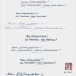 Einladung Zum Abendessen Vorlage Gut Einladung Zum Essen Text Igiocolandia